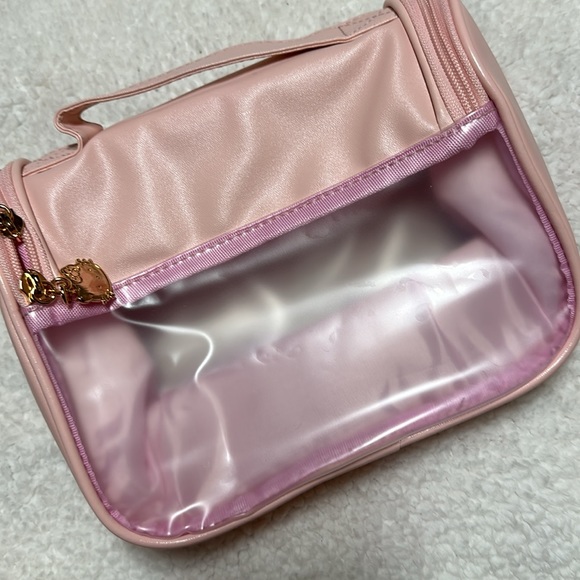 Hello kitty bag - Picture 4 of 5